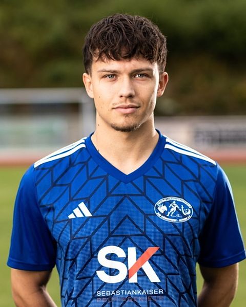 Foto: Oliver Krause