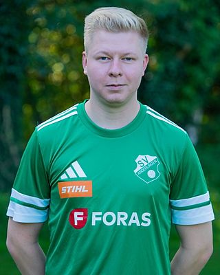 Janis Brase