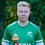 Janis Brase