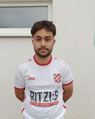 Fatih Celik