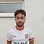 Fatih Celik