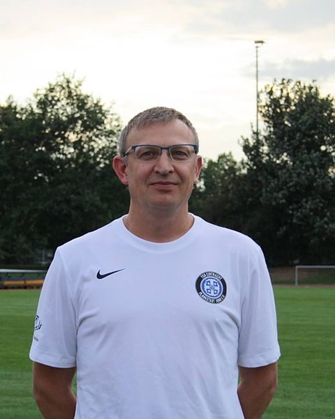 Foto: Michael Rösch