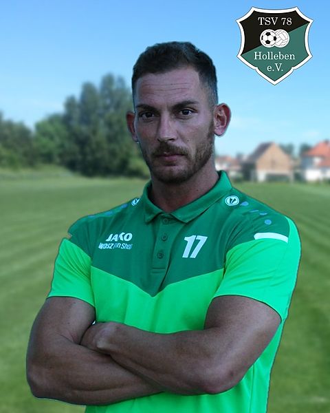 Foto: Andre Weidener