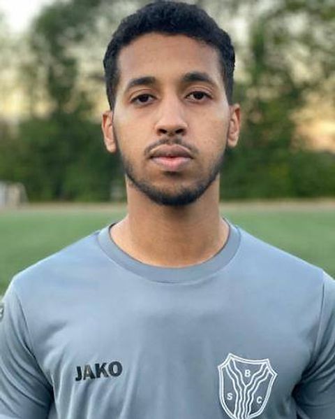 Foto: Klaus Kolitsch