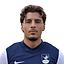 Tufan Cicek