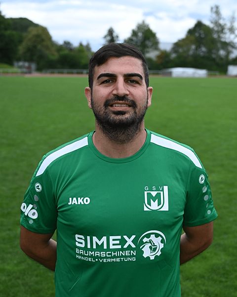 Foto: GSV Maichingen