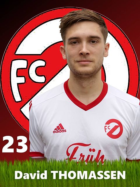 Foto: Markus Nicolini