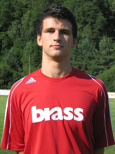 Foto: Bernd Kessler