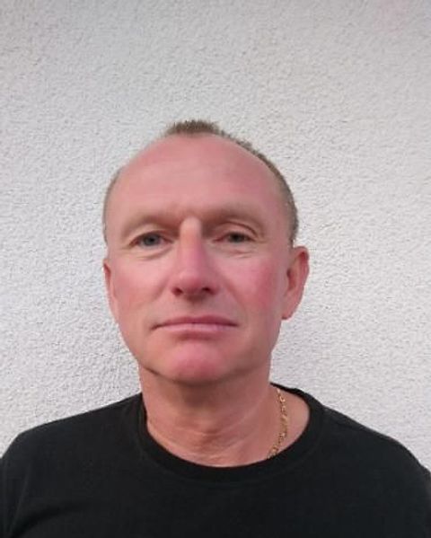 Foto: Wodetzki