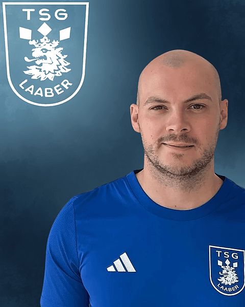 Foto: Niebler