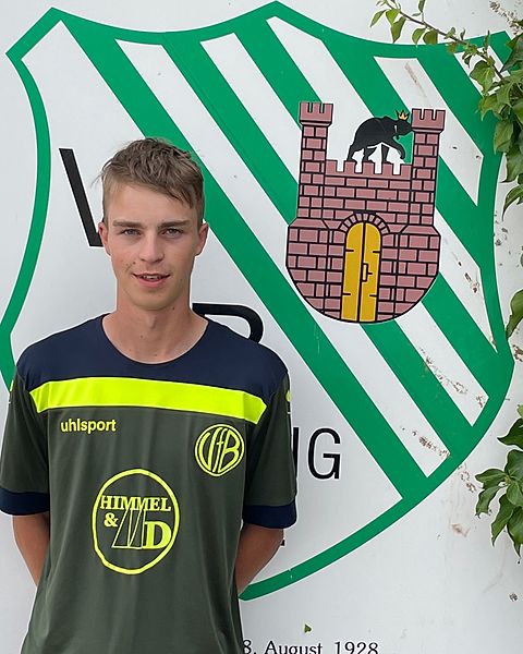 Foto: Berger, Tobias