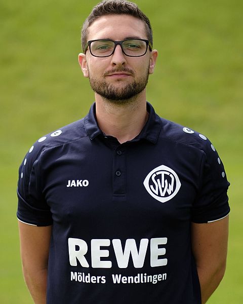 Foto: Lengerer