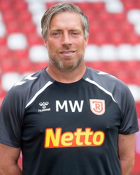 Foto: Photo-Studio Büttner