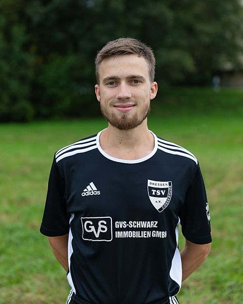 Foto: Robert Ahnert