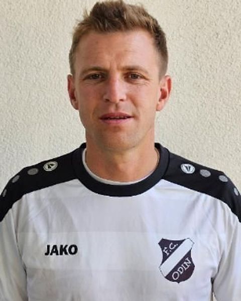 Foto: FC Schönmattenwag