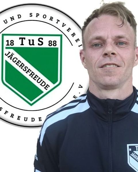 Foto: Manuel Hübler