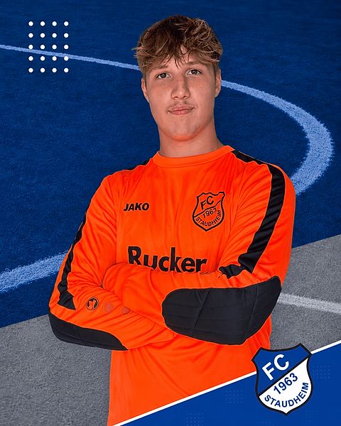Foto: Dominik Sager