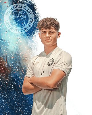 Moritz Brutscher