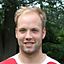 Michael Maier