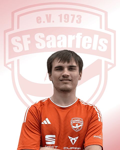 Foto: Michael Müller