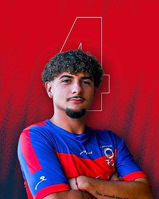 Miguel Angelo Ramiro