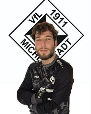 Kadir Can Yesilsancak