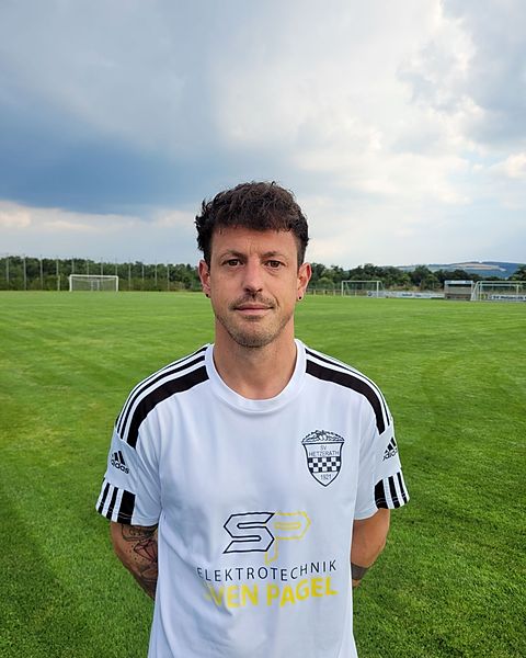 Foto: Marcel Hoffmann