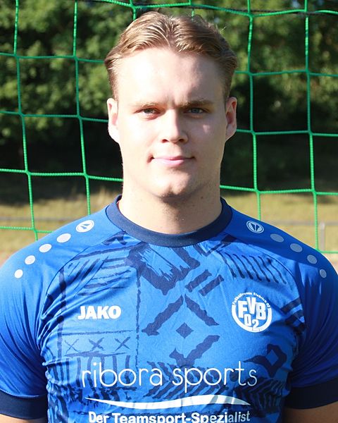 Foto: K. Steindorf