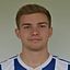Raphael Hertweck