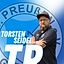 Torsten Seidel