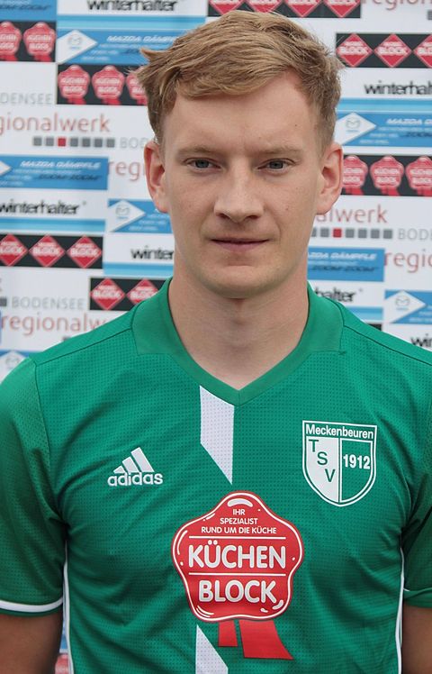 Foto: TSV Meckenbeuren