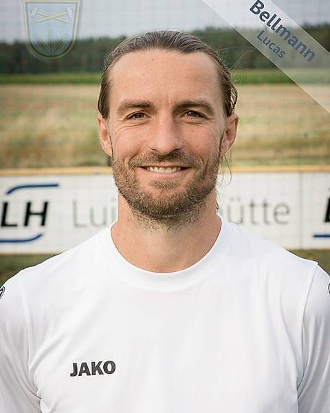 Foto: Ulli Egerer