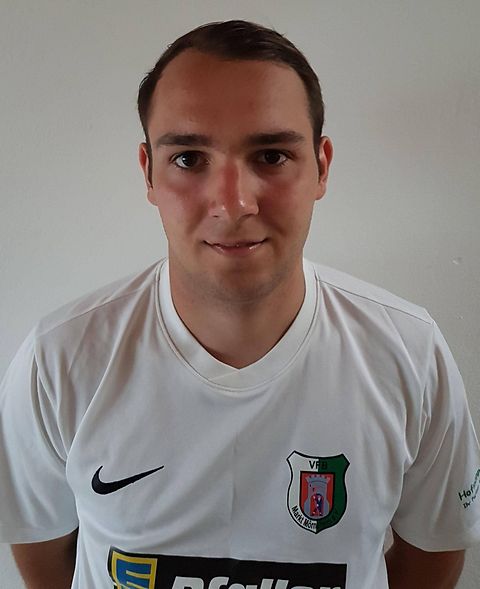 Foto: Andreas Weidenhiller