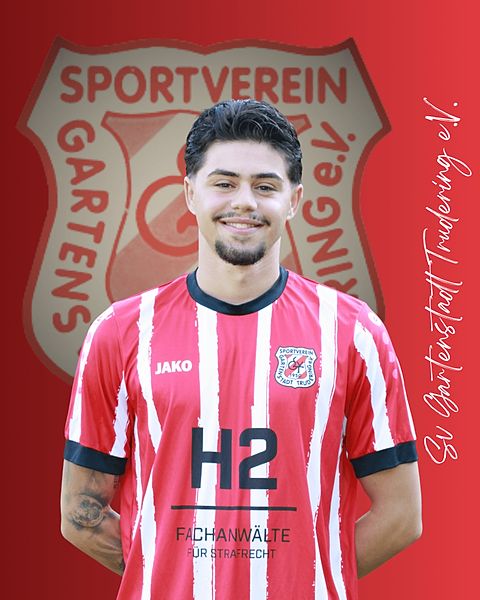 Foto: Ivanka Jurendic