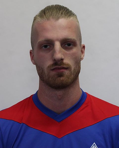 Foto: FC Pech