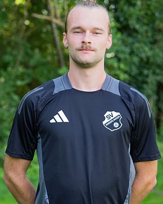 Bastian Fritze
