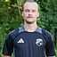Bastian Fritze