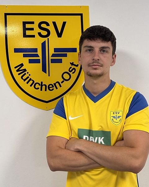 Foto: Marco Schlegelmilch