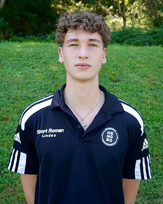 Moritz Wiest