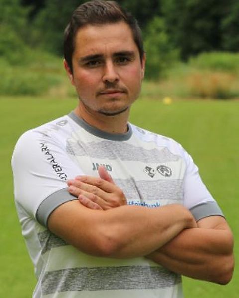 Foto: Berschneider