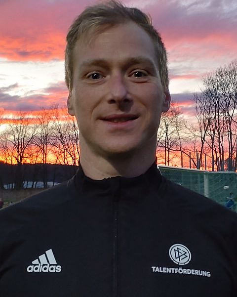 Foto: Roger Grempler