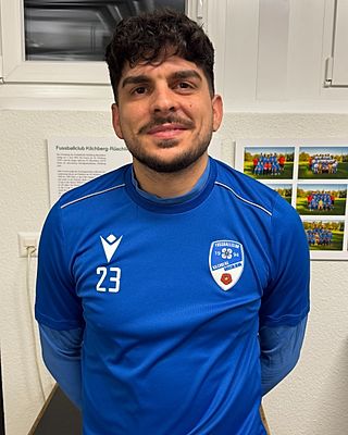Nicola Napoli