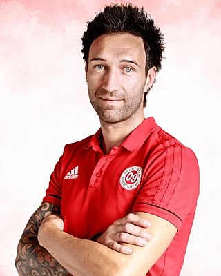 Matthias Härtl