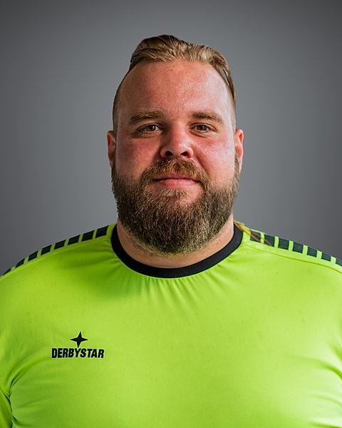 Foto: Marc Blickle