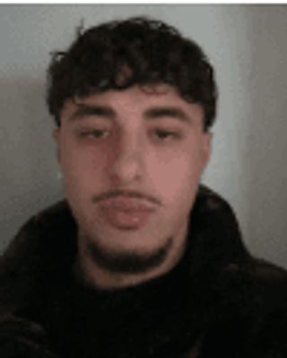 Danilo Russo