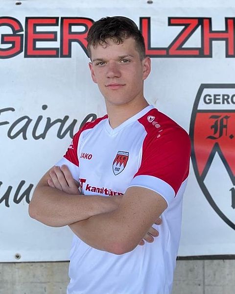 Foto: Fotograf