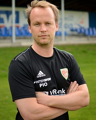 Tobias Brodhun