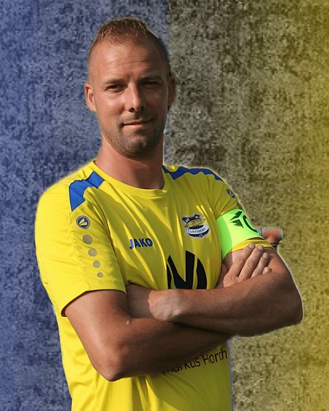 Foto: Verein