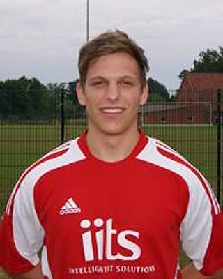 Malte Bodem