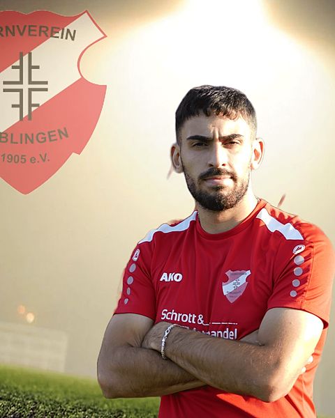 Foto: M.K.